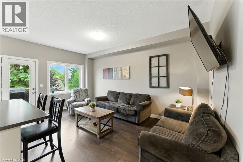 Photo 11 of 4071 Fracchioni Drive, Beamsville ON