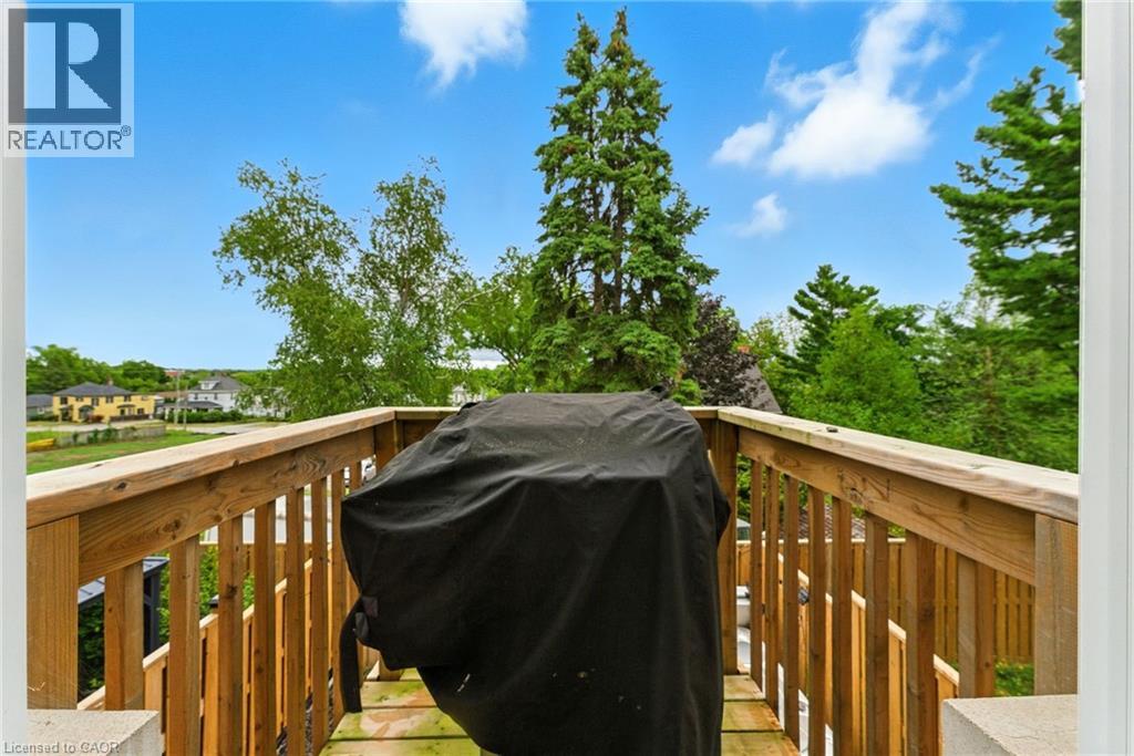 Photo 15 of 4071 Fracchioni Drive, Beamsville ON