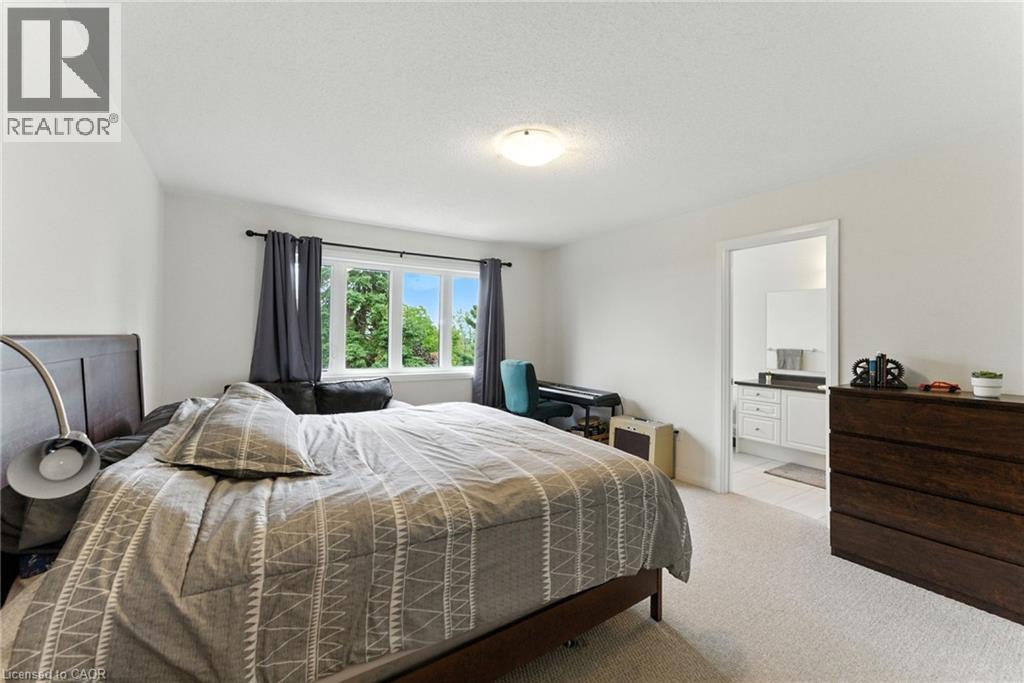Photo 18 of 4071 Fracchioni Drive, Beamsville ON