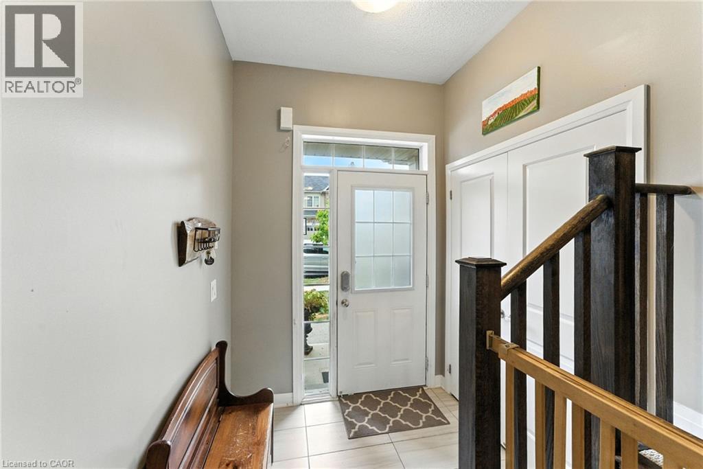 Photo 2 of 4071 Fracchioni Drive, Beamsville ON