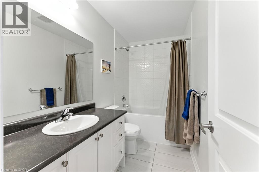 Photo 24 of 4071 Fracchioni Drive, Beamsville ON