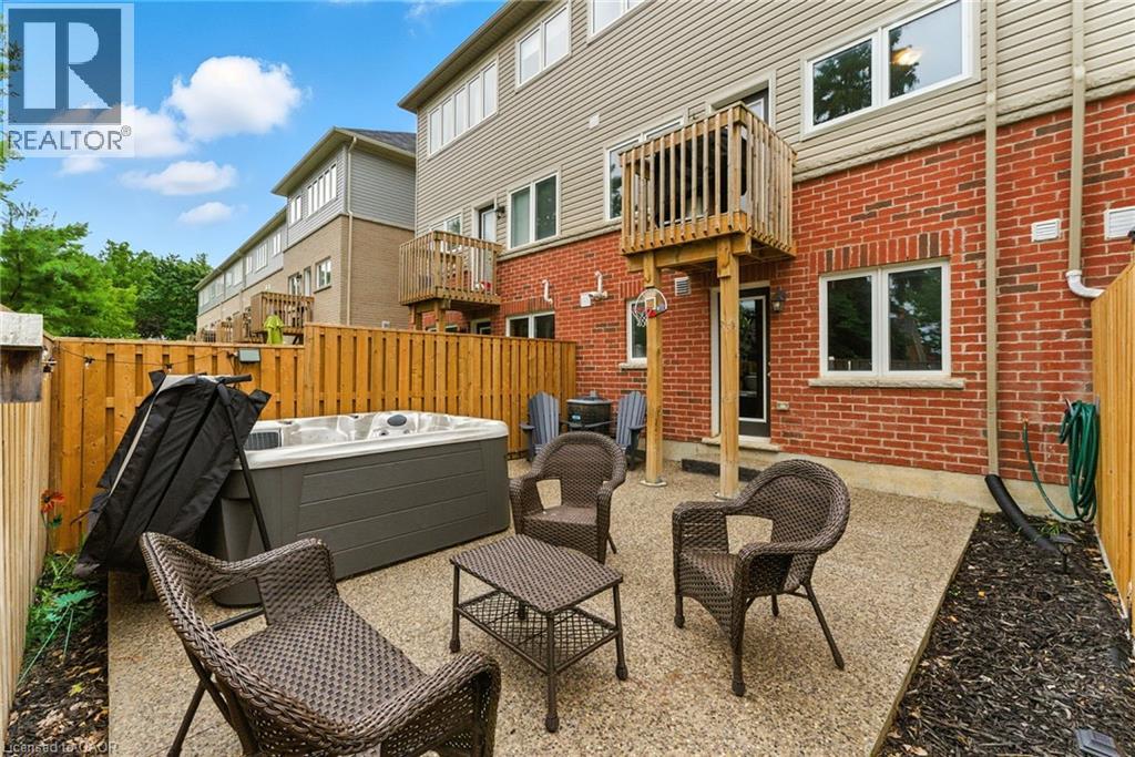 Photo 26 of 4071 Fracchioni Drive, Beamsville ON