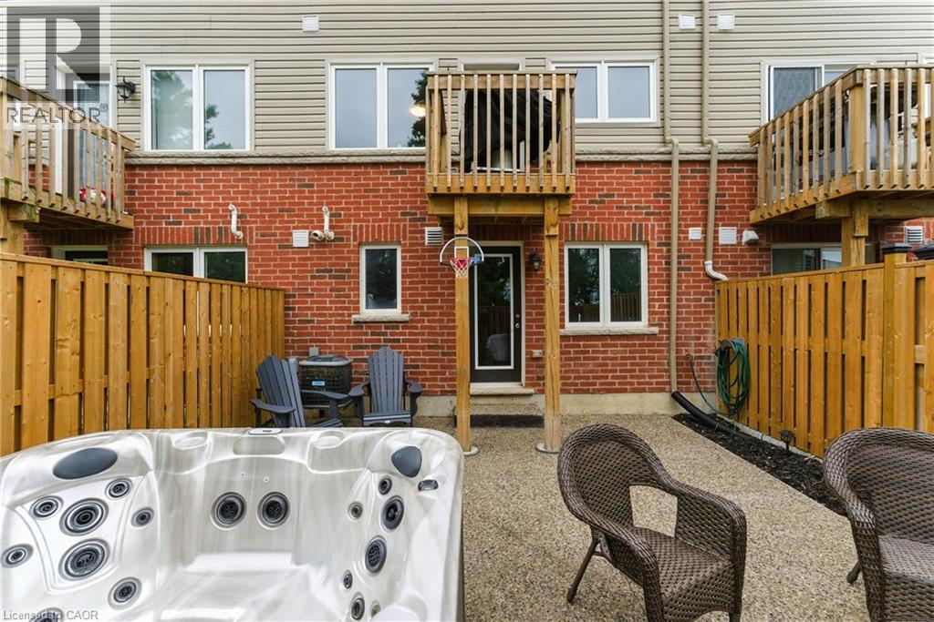Photo 27 of 4071 Fracchioni Drive, Beamsville ON