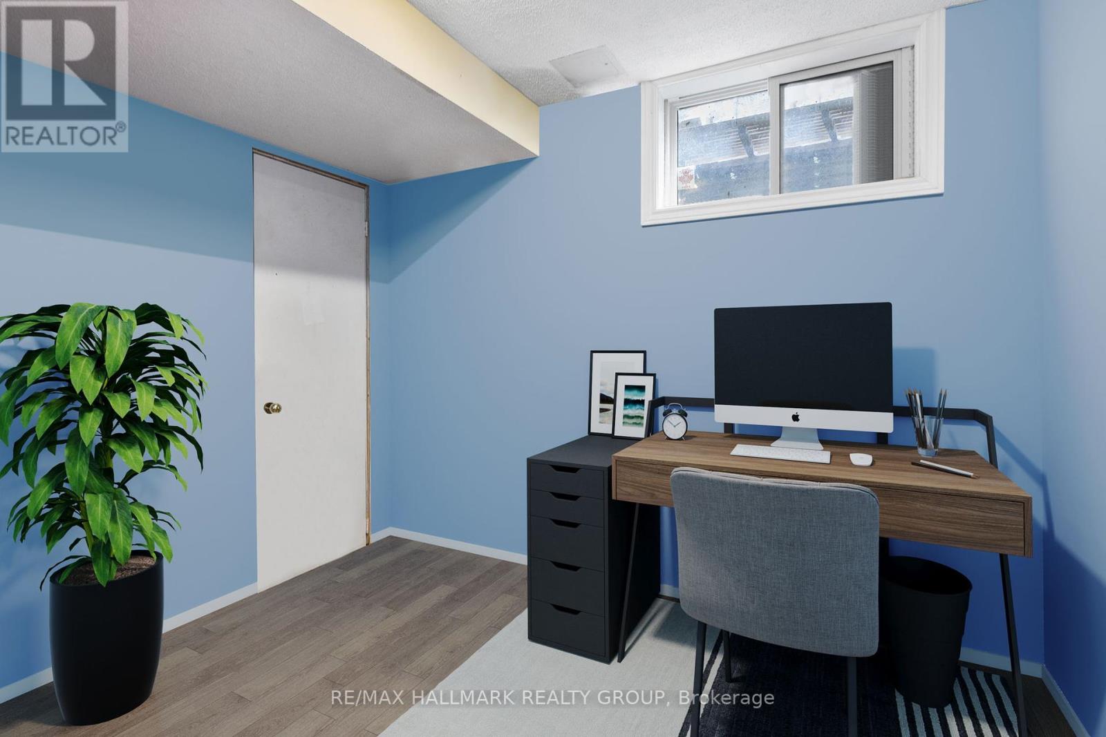 Photo 21 of 1598 Hoskins Crescent, Ottawa ON