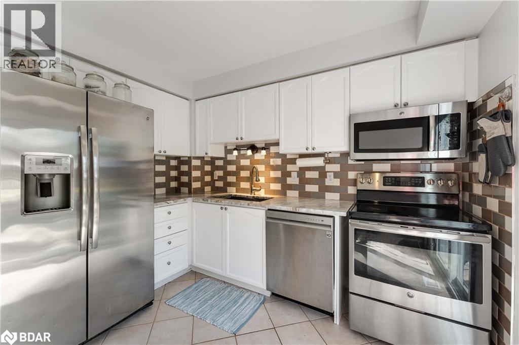 Photo 10 of 10 Carter Road, Barrie ON