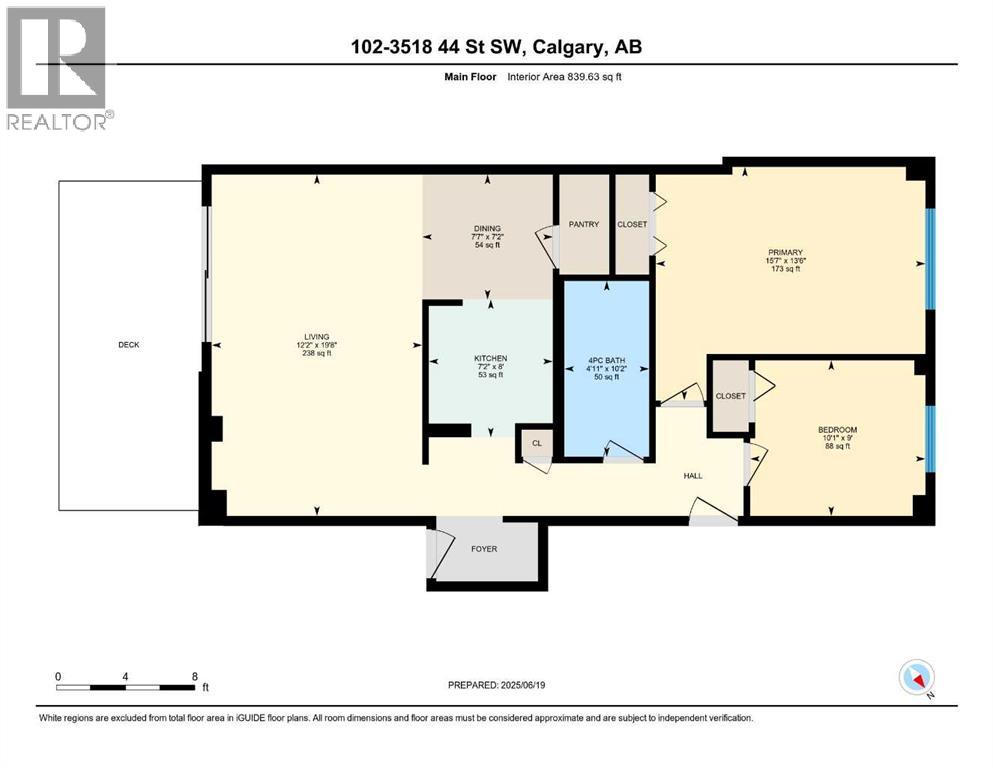 Single Family House for Sale in    Street SW Glenbrook Calgary 
