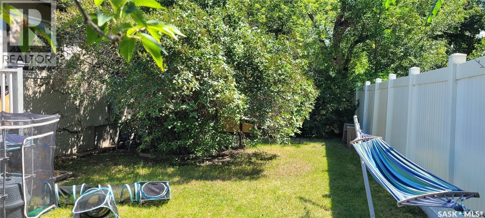 Photo 3 of 836 Princess Street, Regina SK