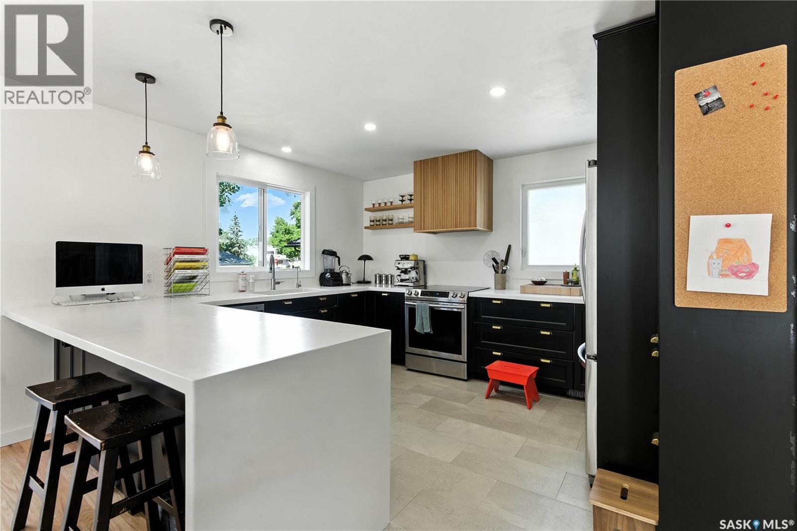 Single Family House Bungalow for Sale in  Wilkie ROAD Regina 