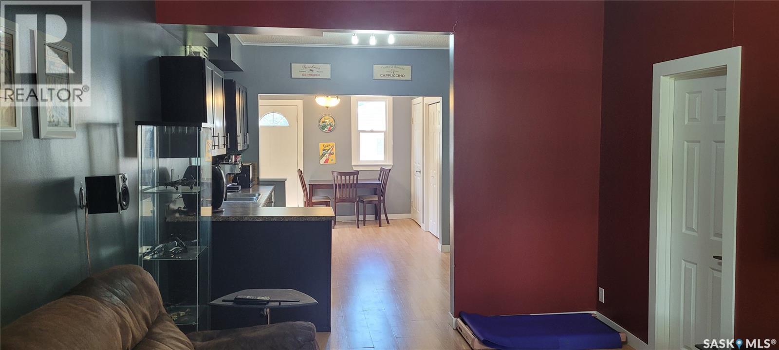 Photo 23 of 836 Princess Street, Regina SK