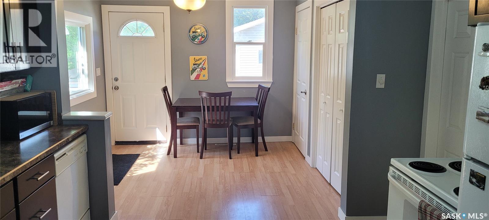 Photo 10 of 836 Princess Street, Regina SK