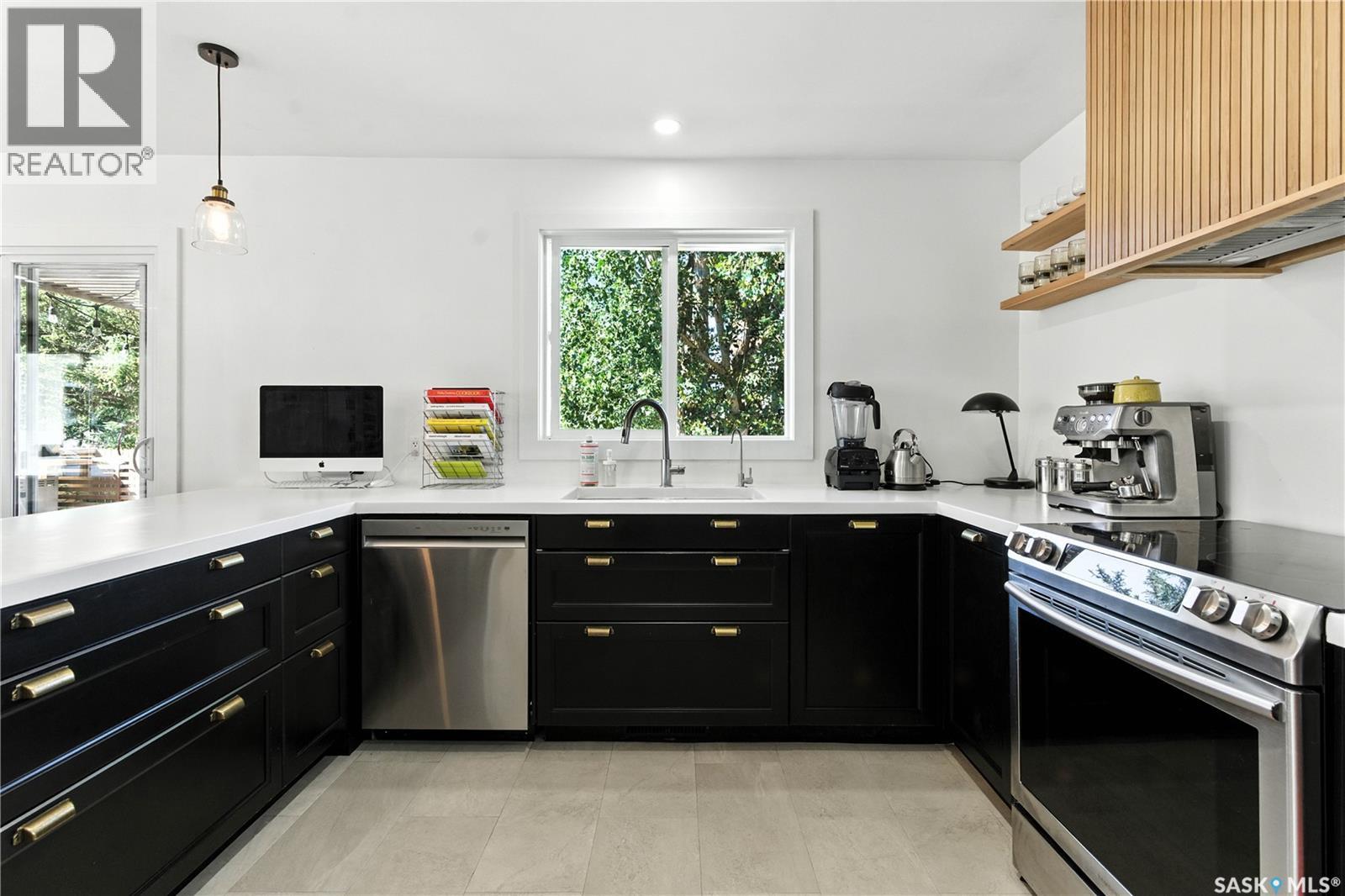 Single Family House Bungalow for Sale in  Wilkie ROAD Regina 