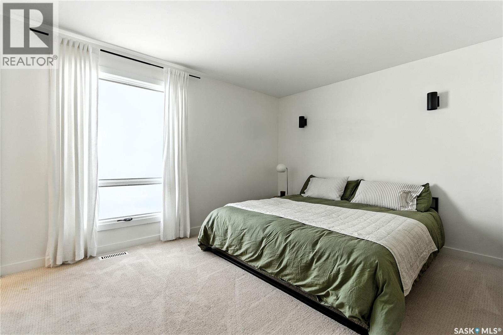 Single Family House Bungalow for Sale in  Wilkie ROAD Regina 