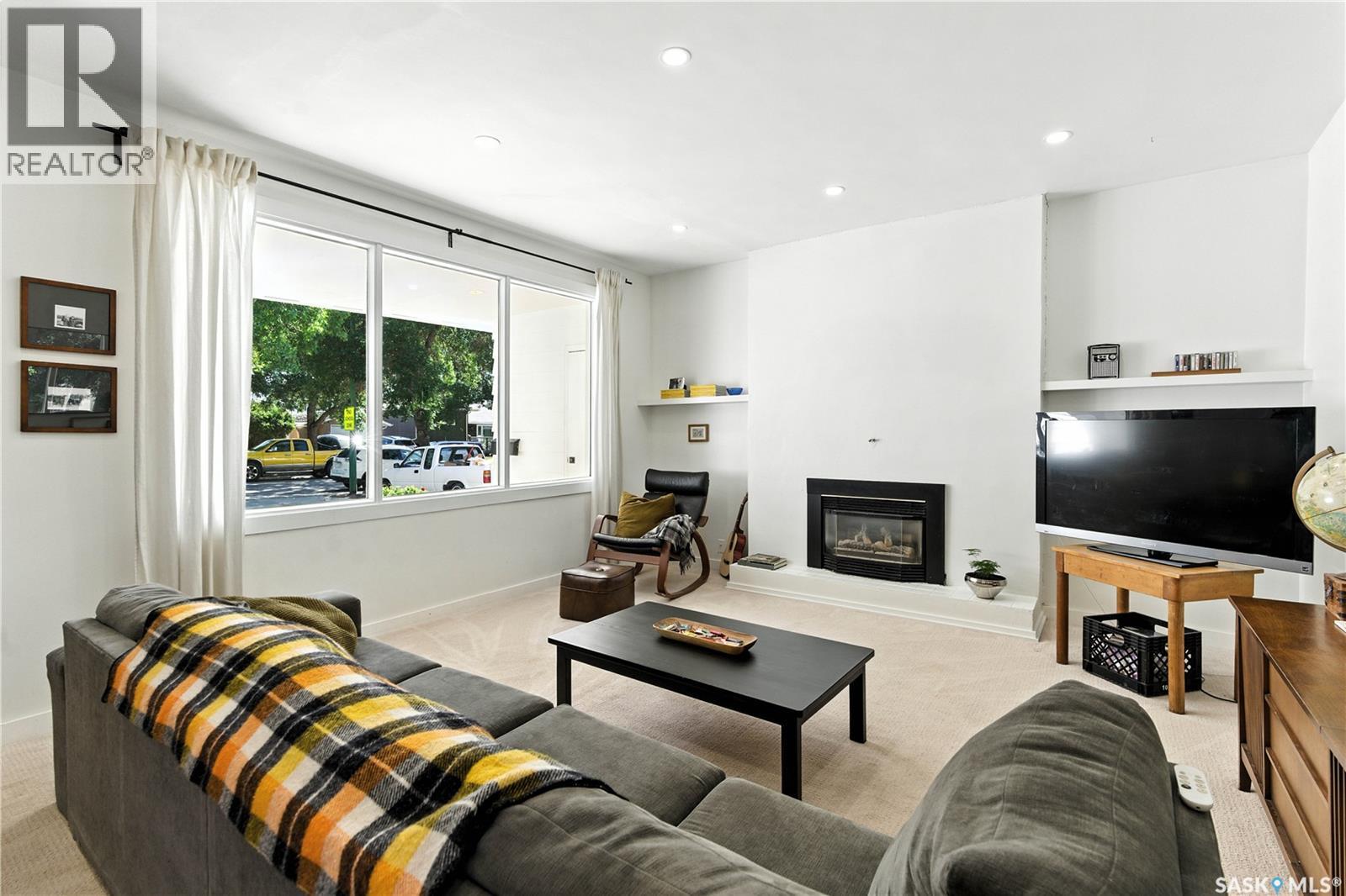 Single Family House Bungalow for Sale in  Wilkie ROAD Regina 