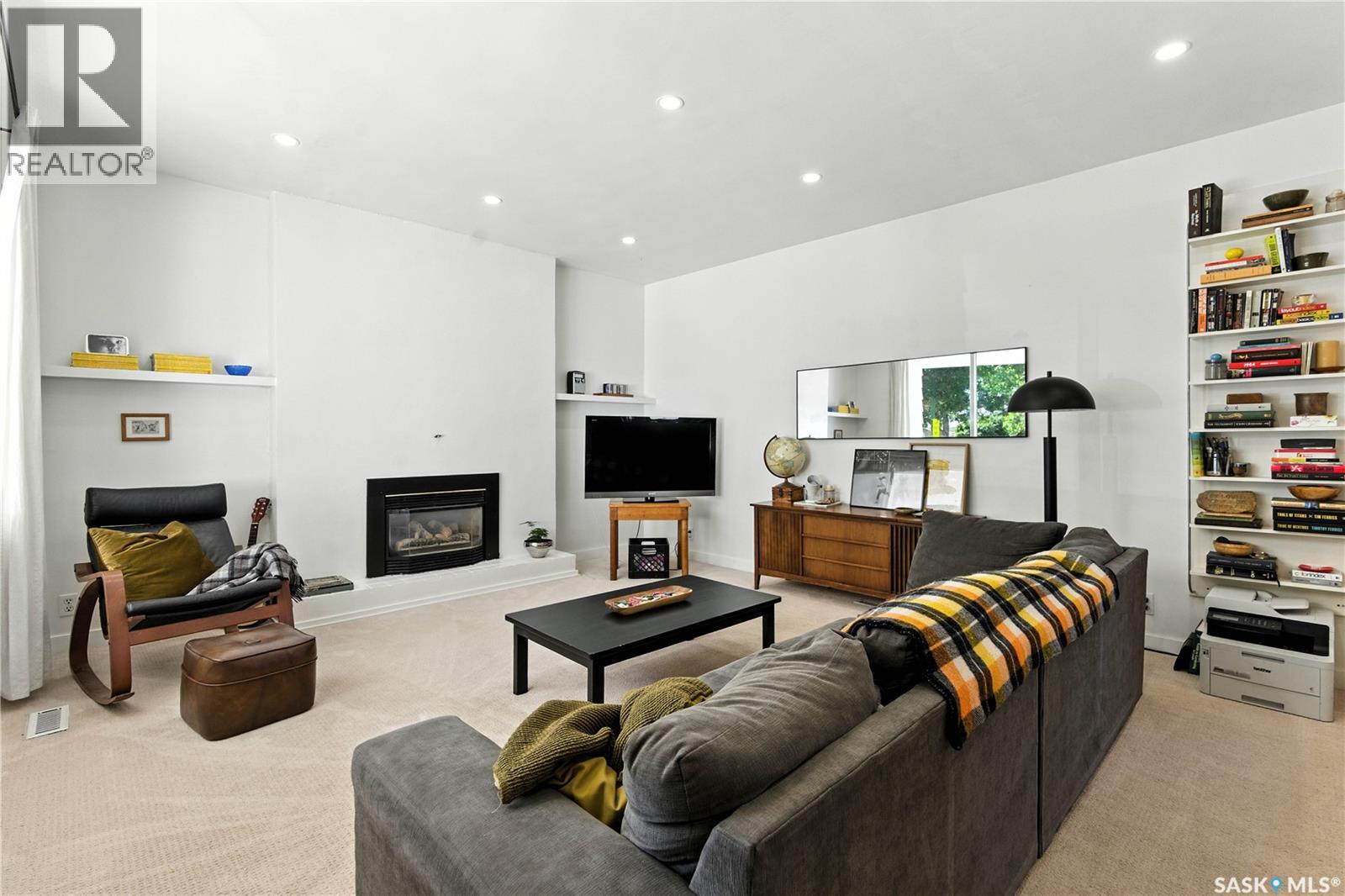 Single Family House Bungalow for Sale in  Wilkie ROAD Regina 