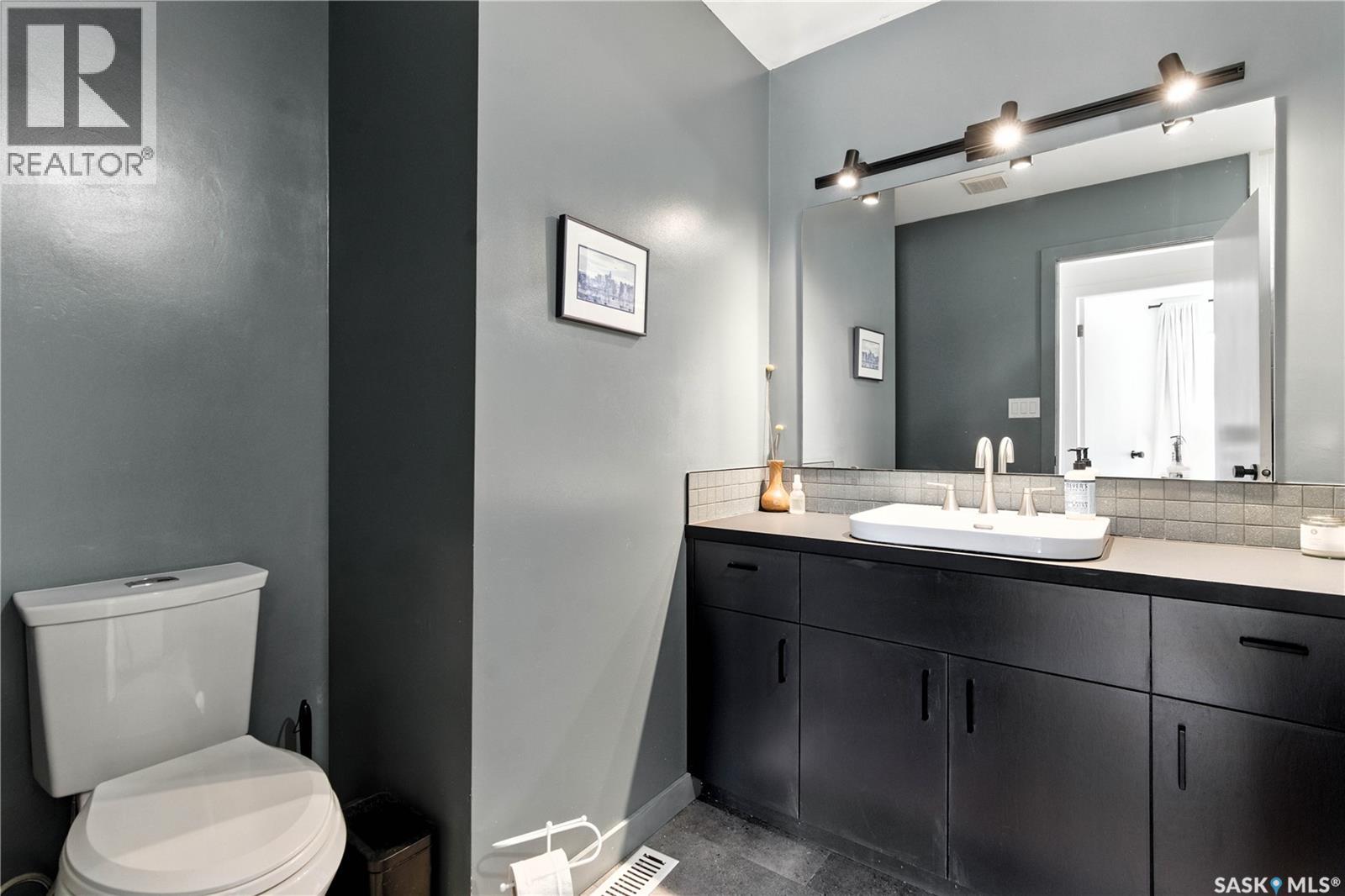 Single Family House Bungalow for Sale in  Wilkie ROAD Regina 