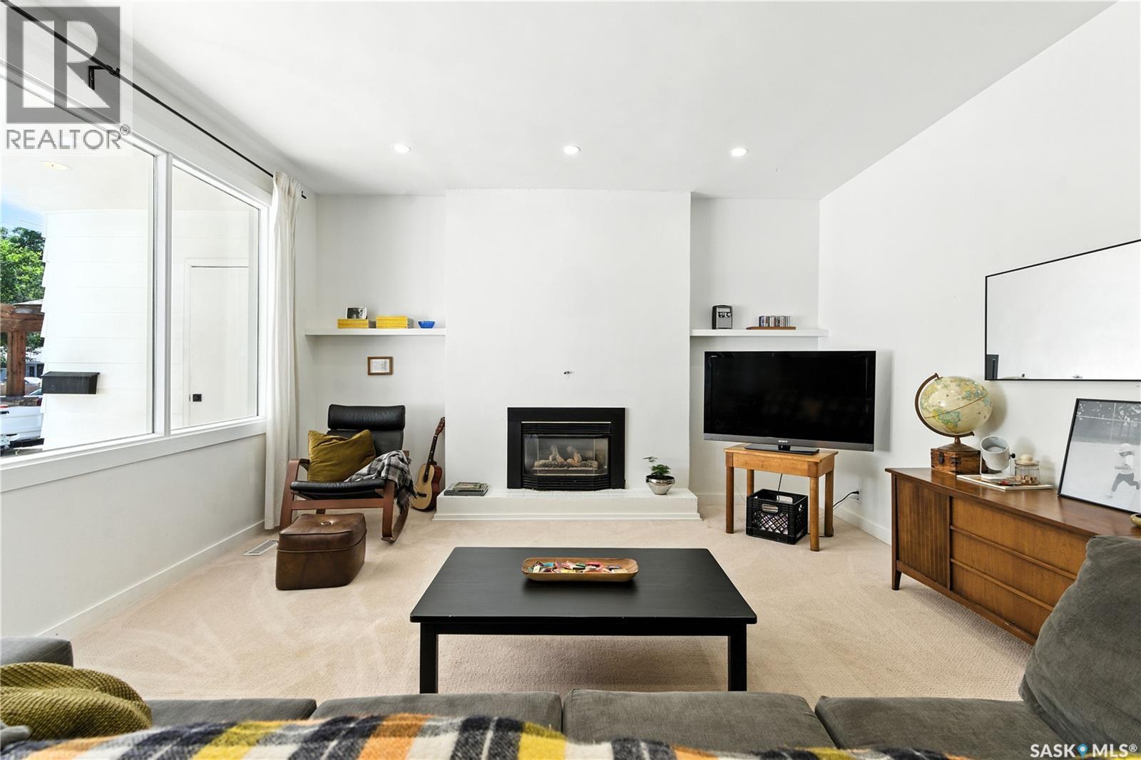 Single Family House Bungalow for Sale in  Wilkie ROAD Regina 