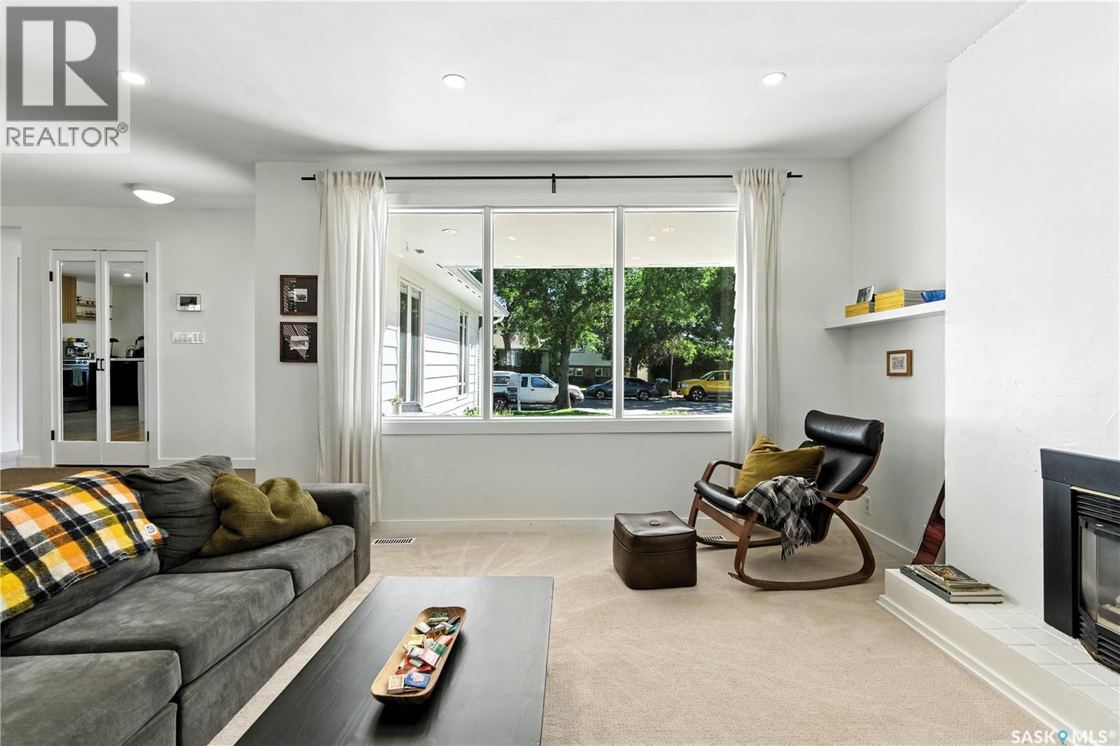 Single Family House Bungalow for Sale in  Wilkie ROAD Regina 