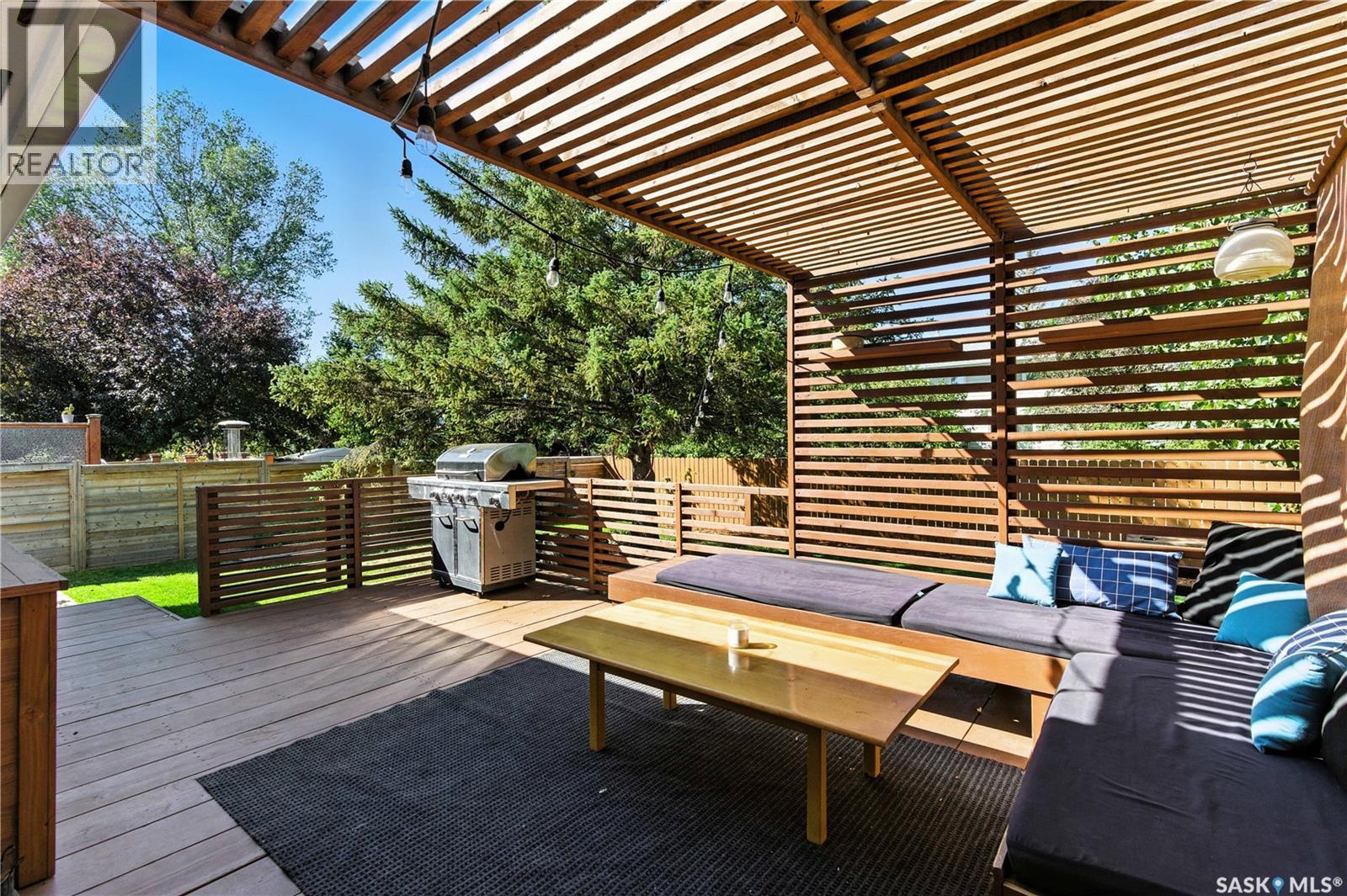 Single Family House Bungalow for Sale in  Wilkie ROAD Regina 