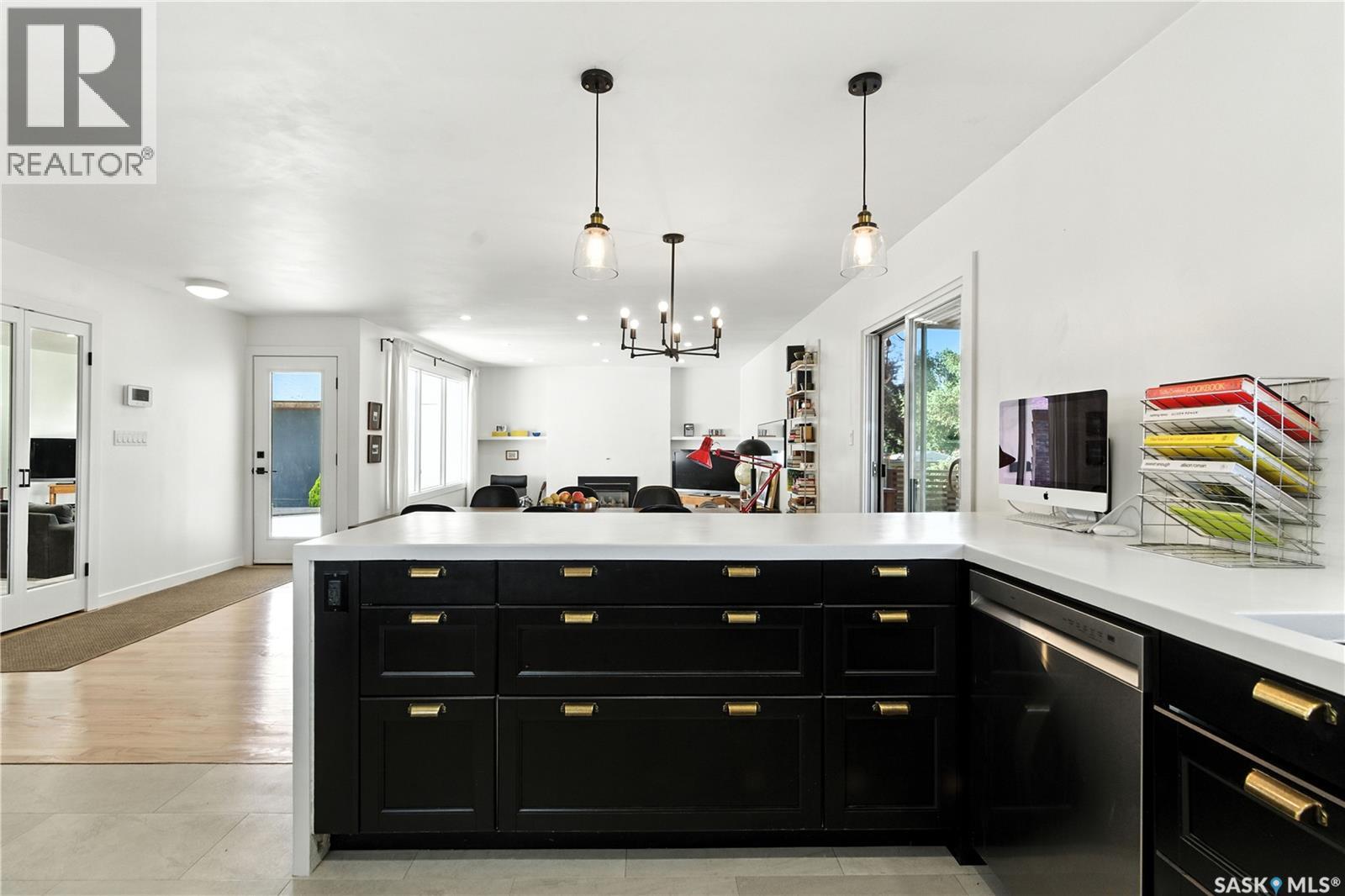 Single Family House Bungalow for Sale in  Wilkie ROAD Regina 