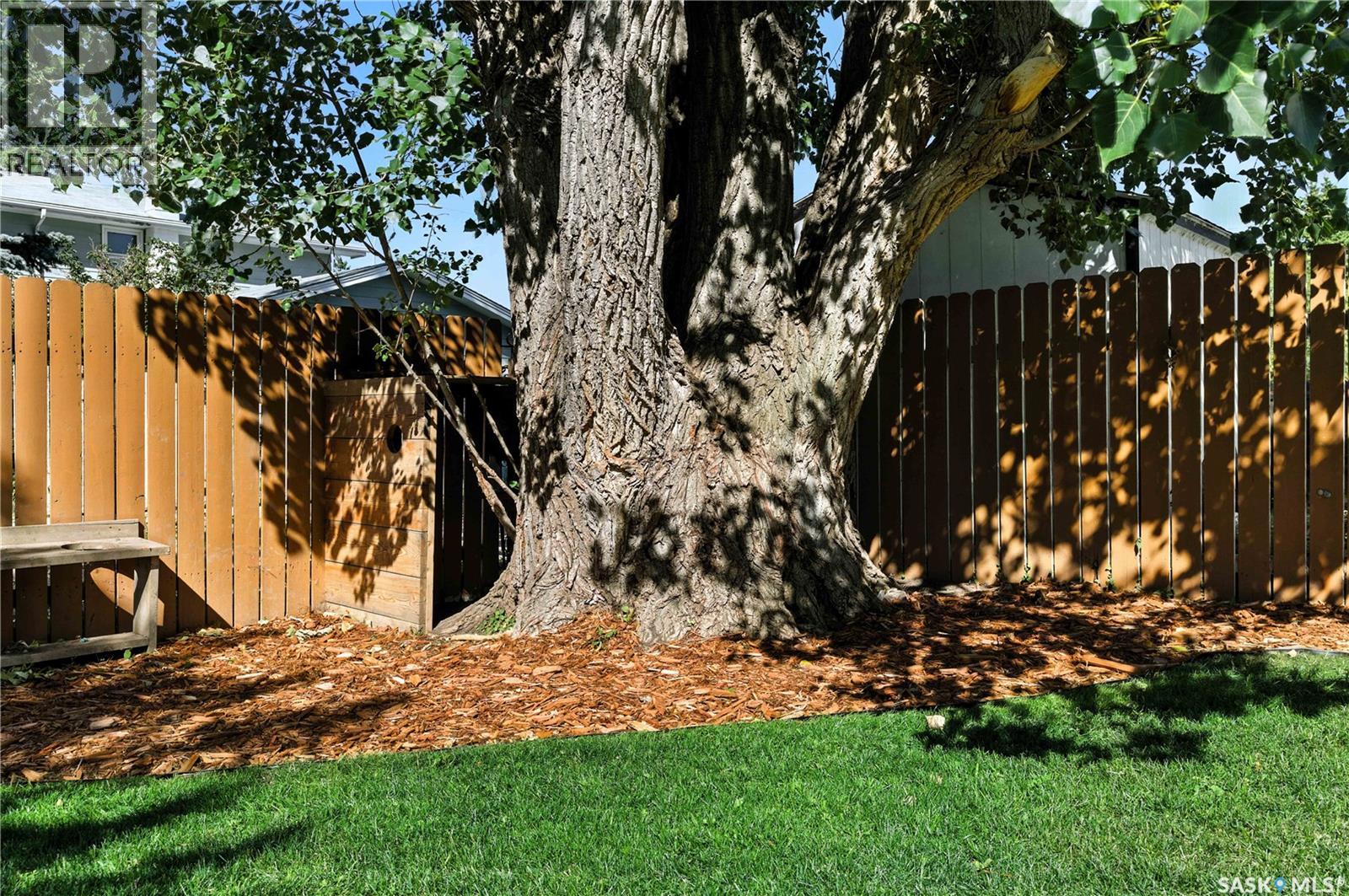 Single Family House Bungalow for Sale in  Wilkie ROAD Regina 