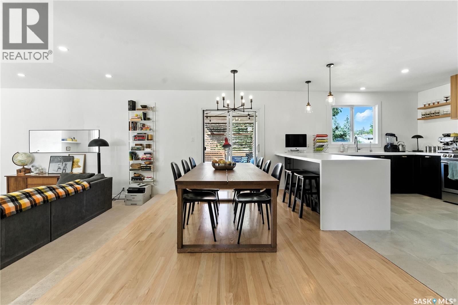 Single Family House Bungalow for Sale in  Wilkie ROAD Regina 