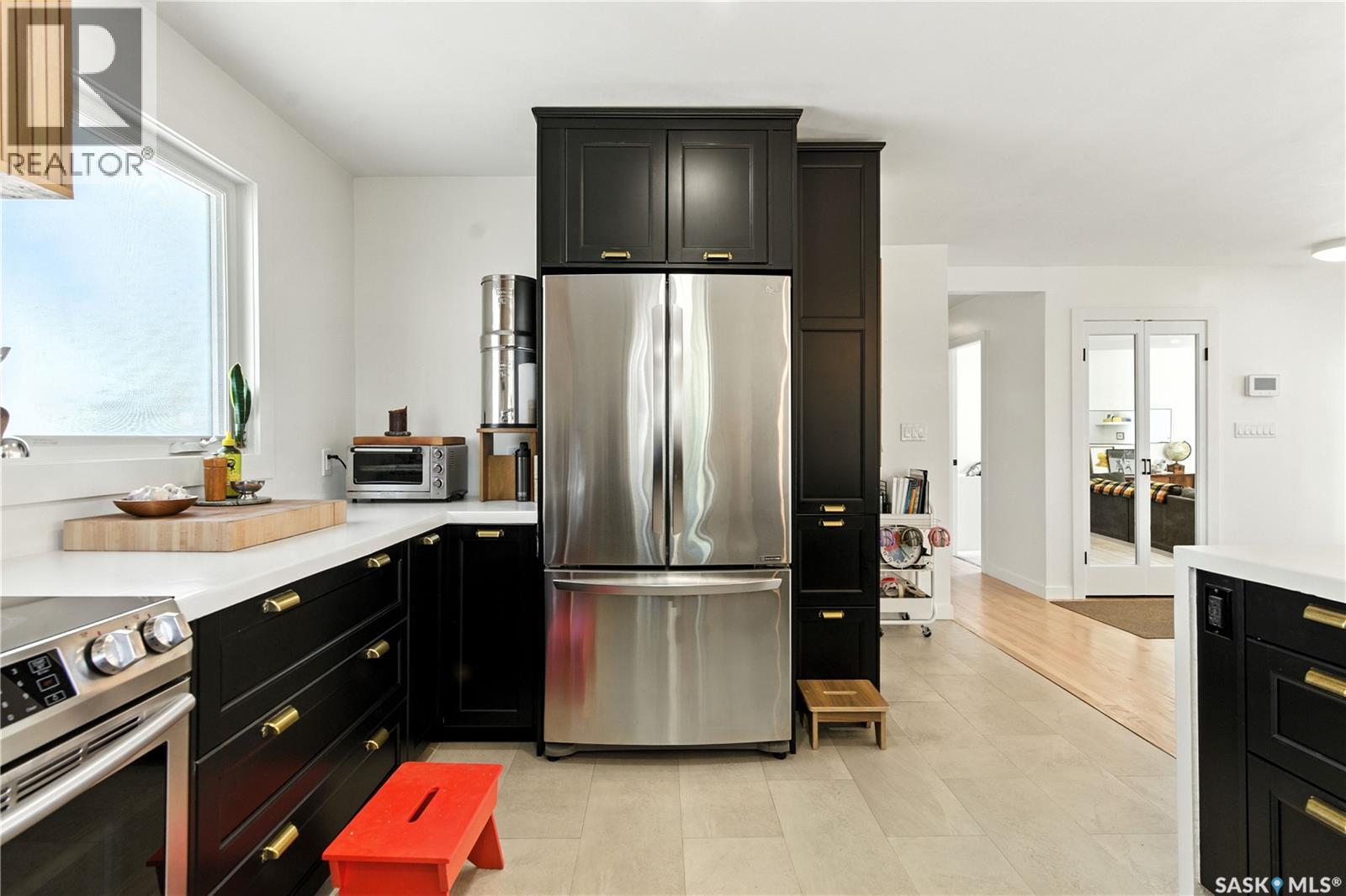 Single Family House Bungalow for Sale in  Wilkie ROAD Regina 