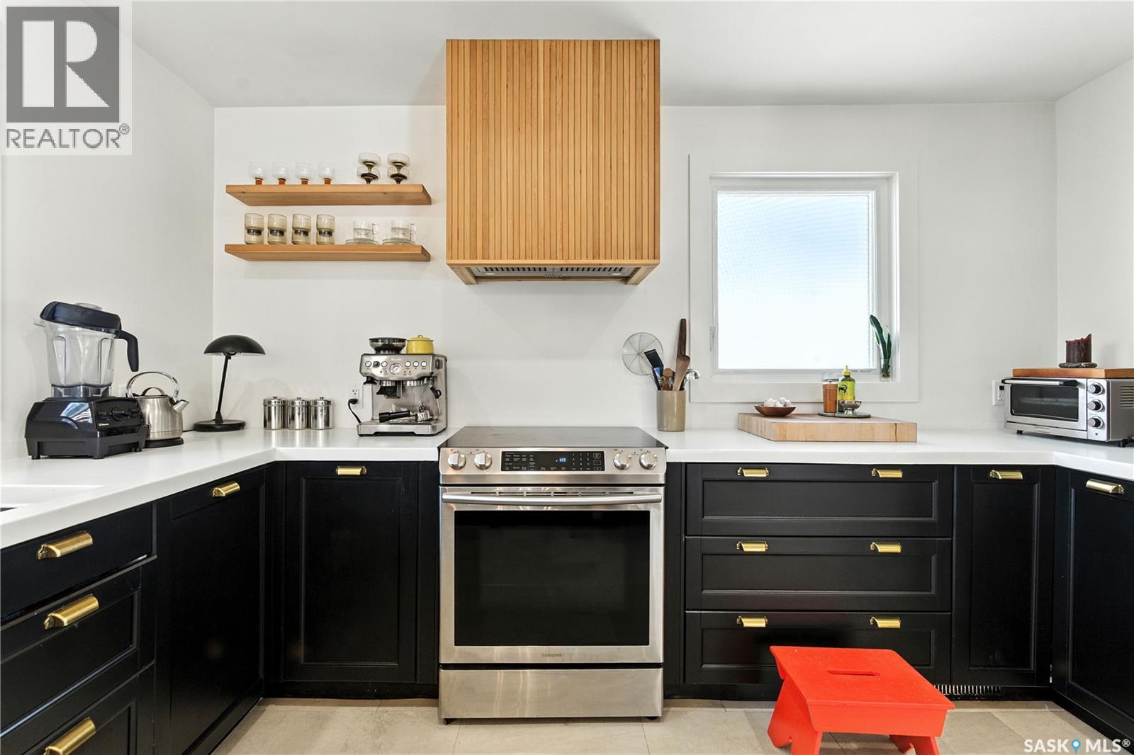 Single Family House Bungalow for Sale in  Wilkie ROAD Regina 