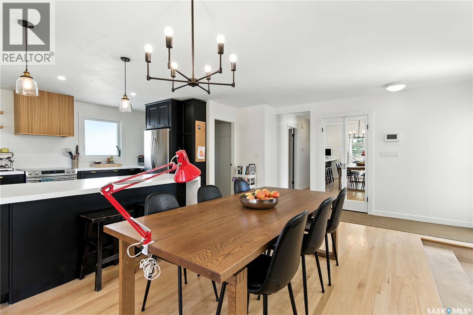 Single Family House Bungalow for Sale in  Wilkie ROAD Regina 