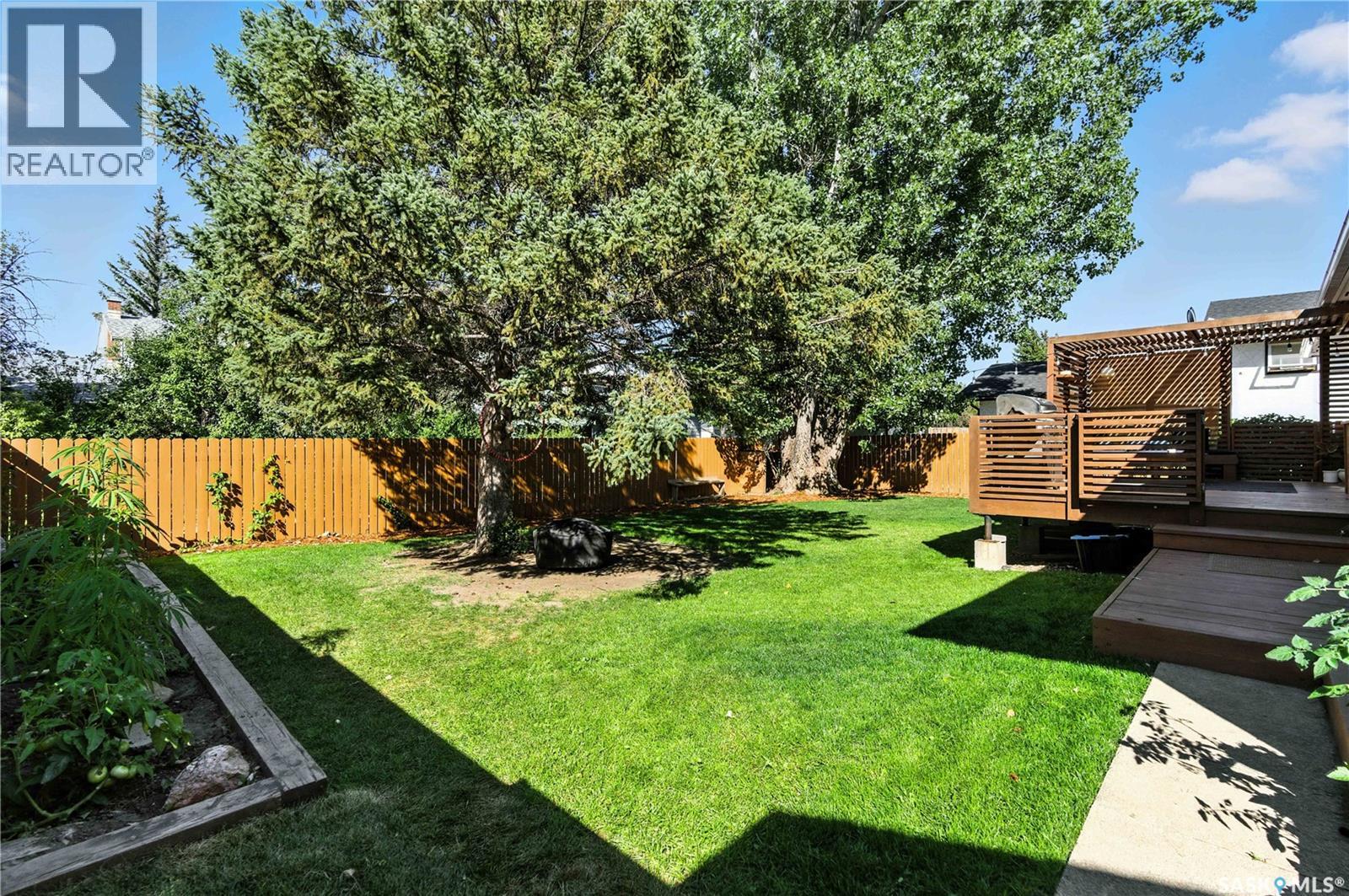 Single Family House Bungalow for Sale in  Wilkie ROAD Regina 