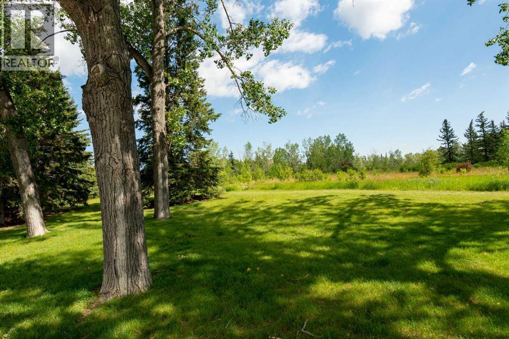 Single Family House for Sale in  Cochrane Road NW Banff Trail Calgary 