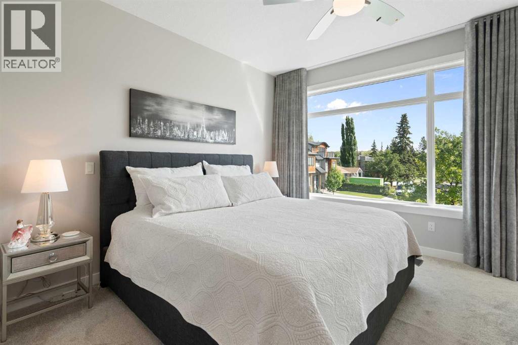 Single Family House for Sale in  Cochrane Road NW Banff Trail Calgary 