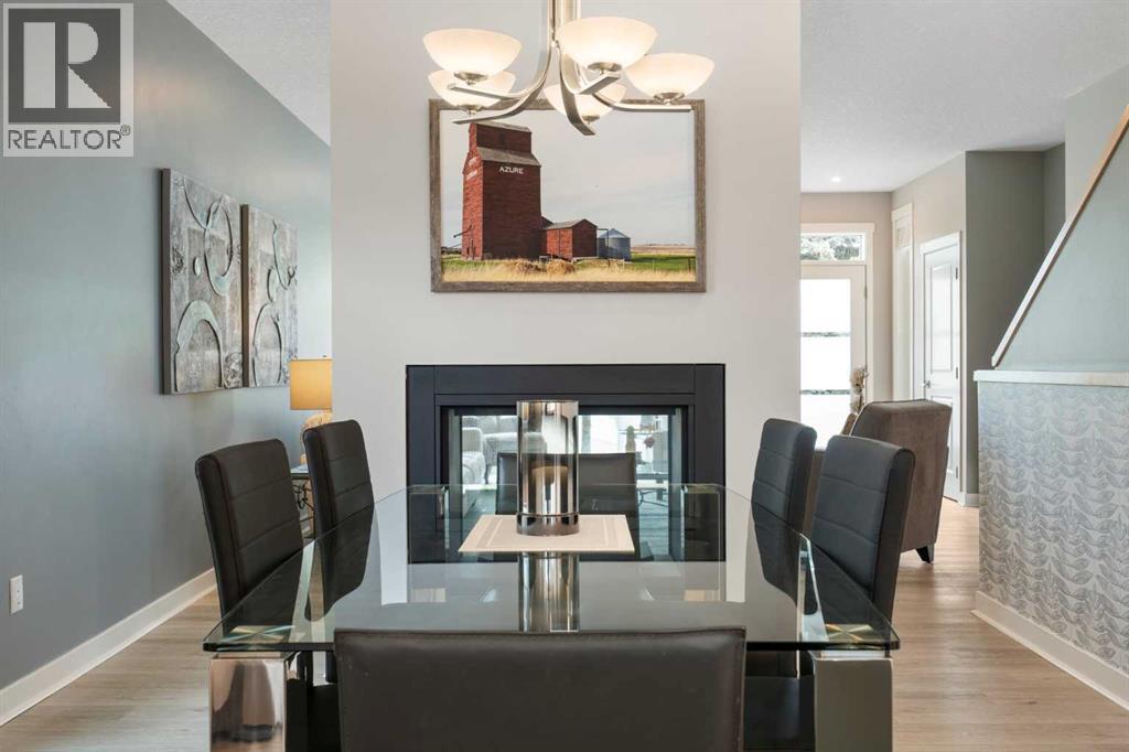 Single Family House for Sale in  Cochrane Road NW Banff Trail Calgary 