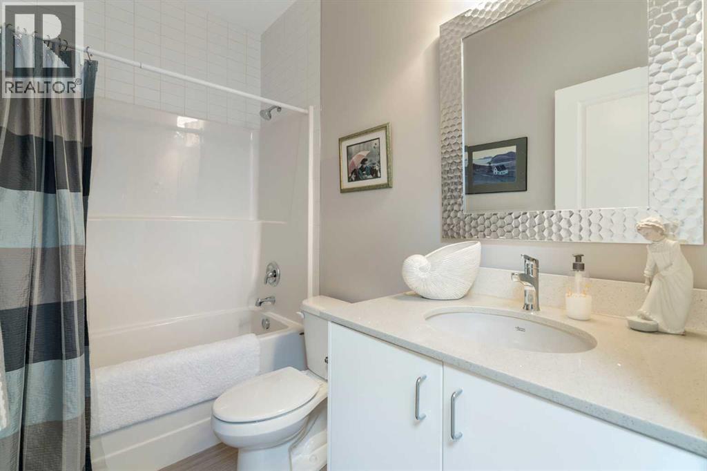 Single Family House for Sale in  Cochrane Road NW Banff Trail Calgary 