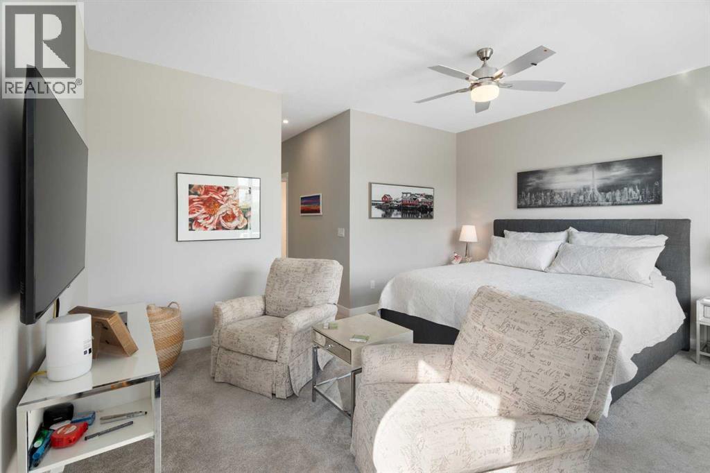 2739 Cochrane Road NW, Calgary, Alberta