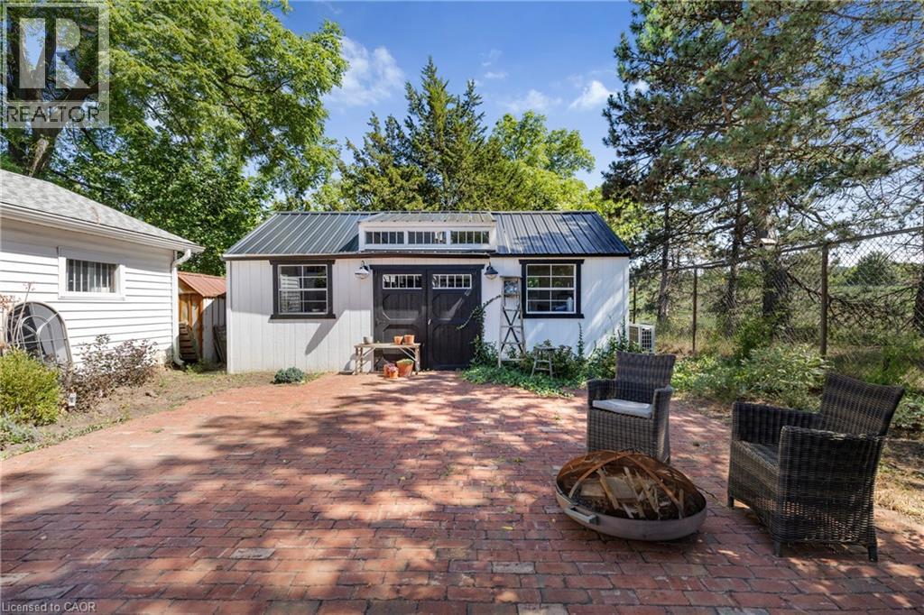Photo 26 of 374 Ontario Street, Grimsby ON