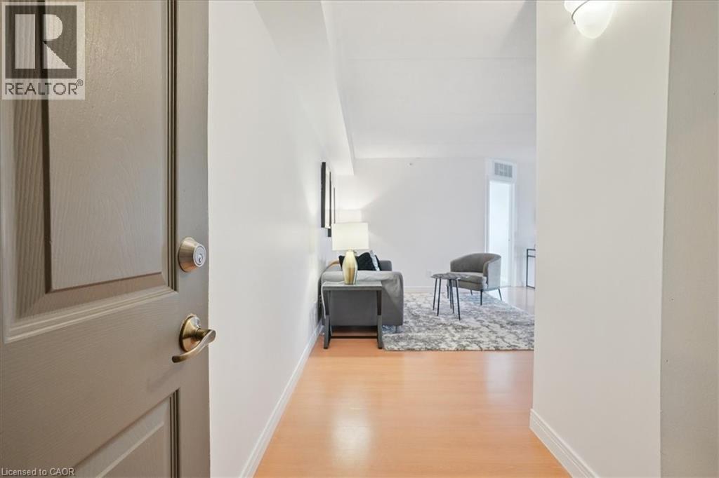 Photo 23 of 1411 Walkers Line Unit 301, Burlington ON