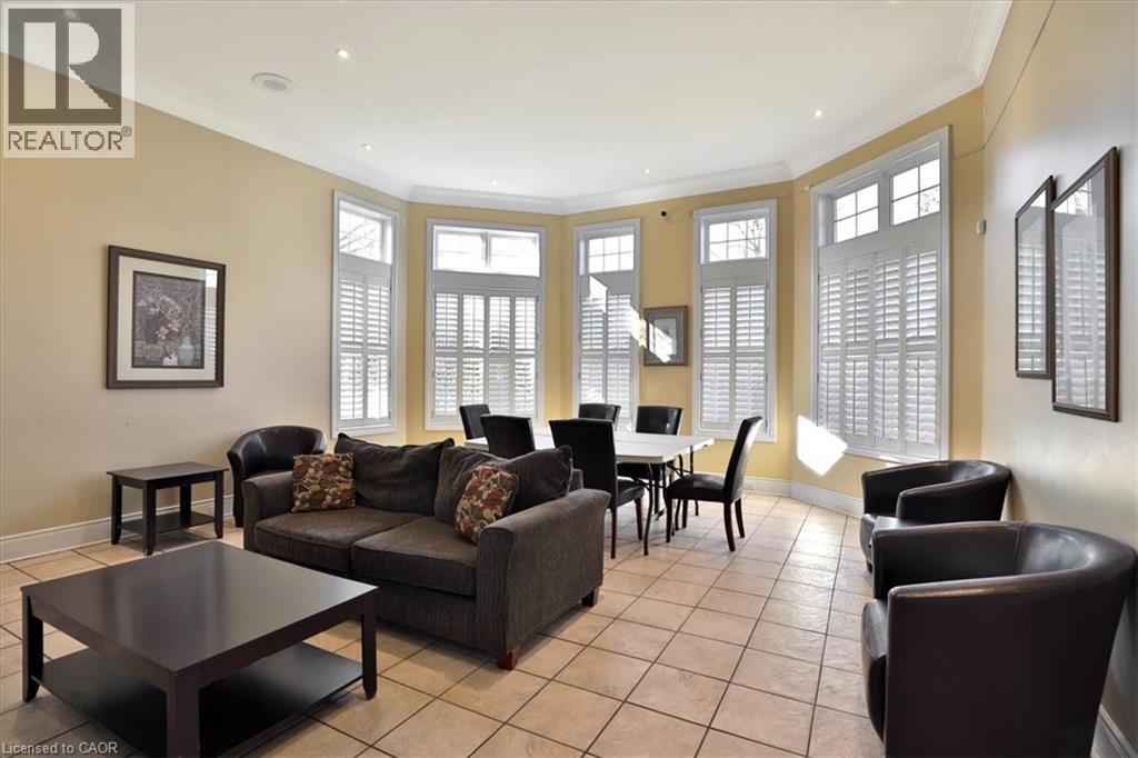 Photo 12 of 1411 Walkers Line Unit 301, Burlington ON