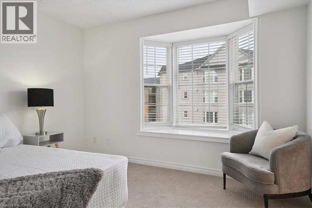 Photo 33 of 1411 Walkers Line Unit 301, Burlington ON