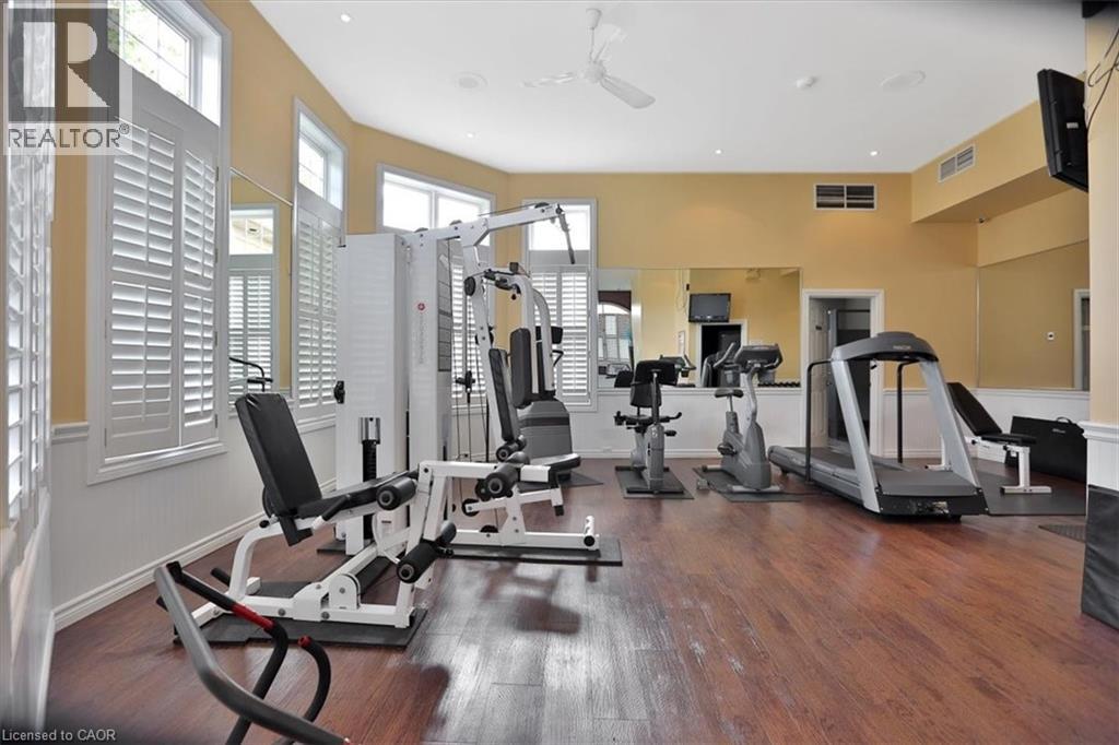 Photo 3 of 1411 Walkers Line Unit 301, Burlington ON