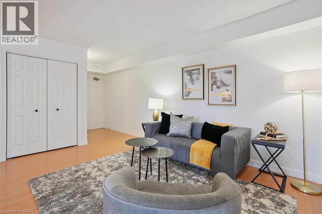 Photo 29 of 1411 Walkers Line Unit 301, Burlington ON