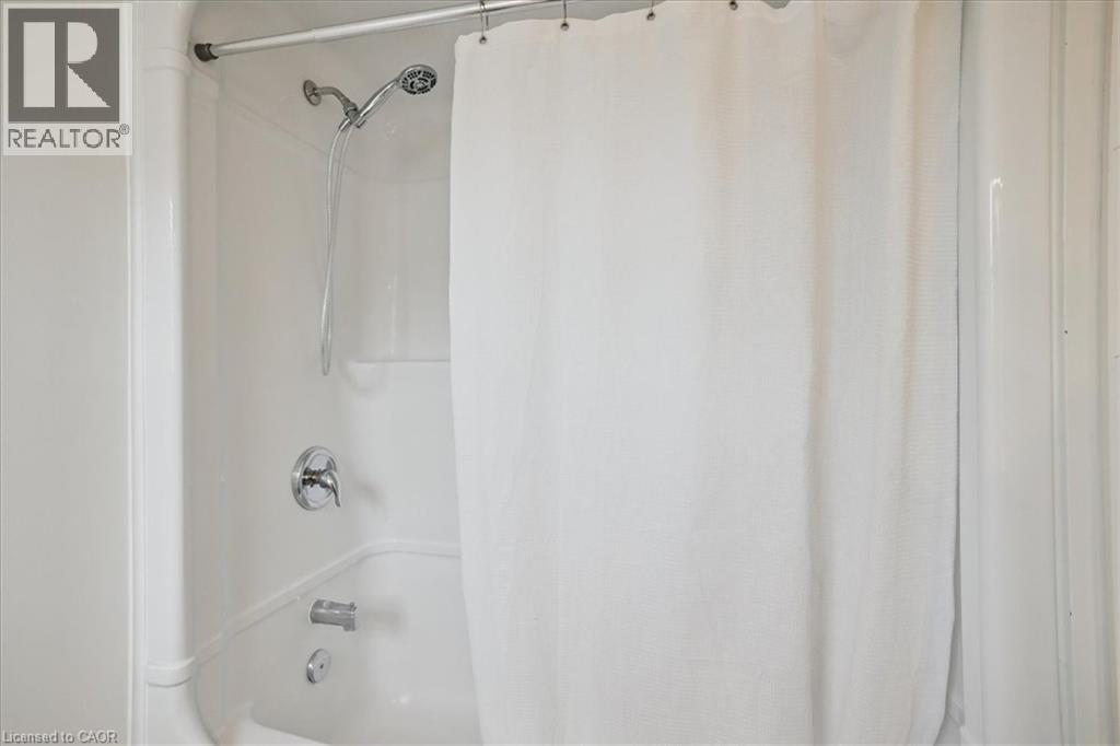 Photo 5 of 1411 Walkers Line Unit 301, Burlington ON