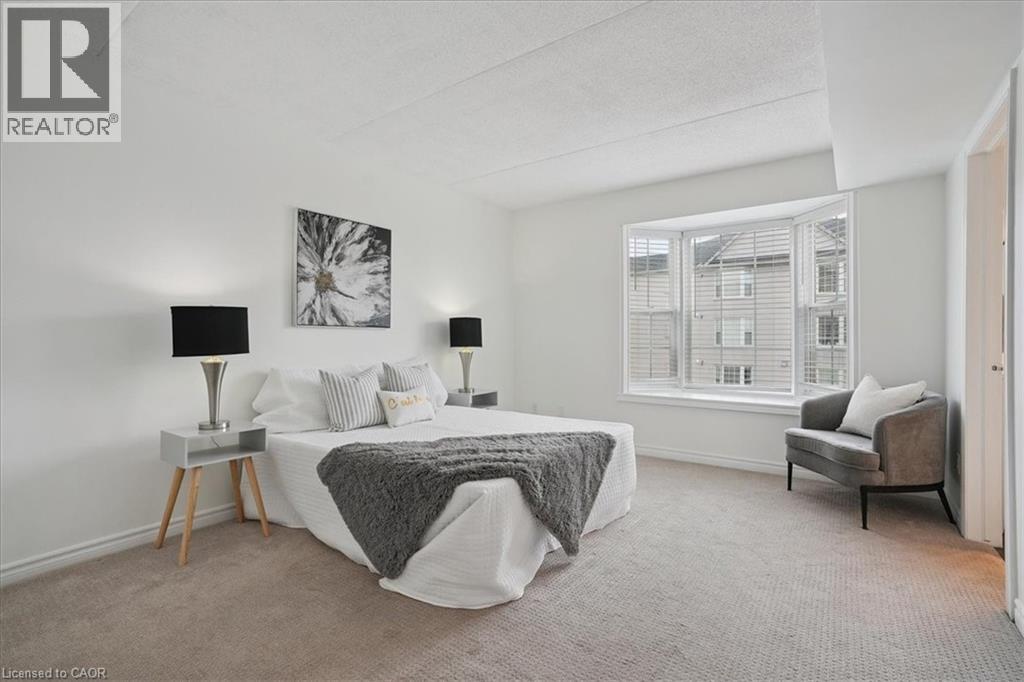 Photo 21 of 1411 Walkers Line Unit 301, Burlington ON
