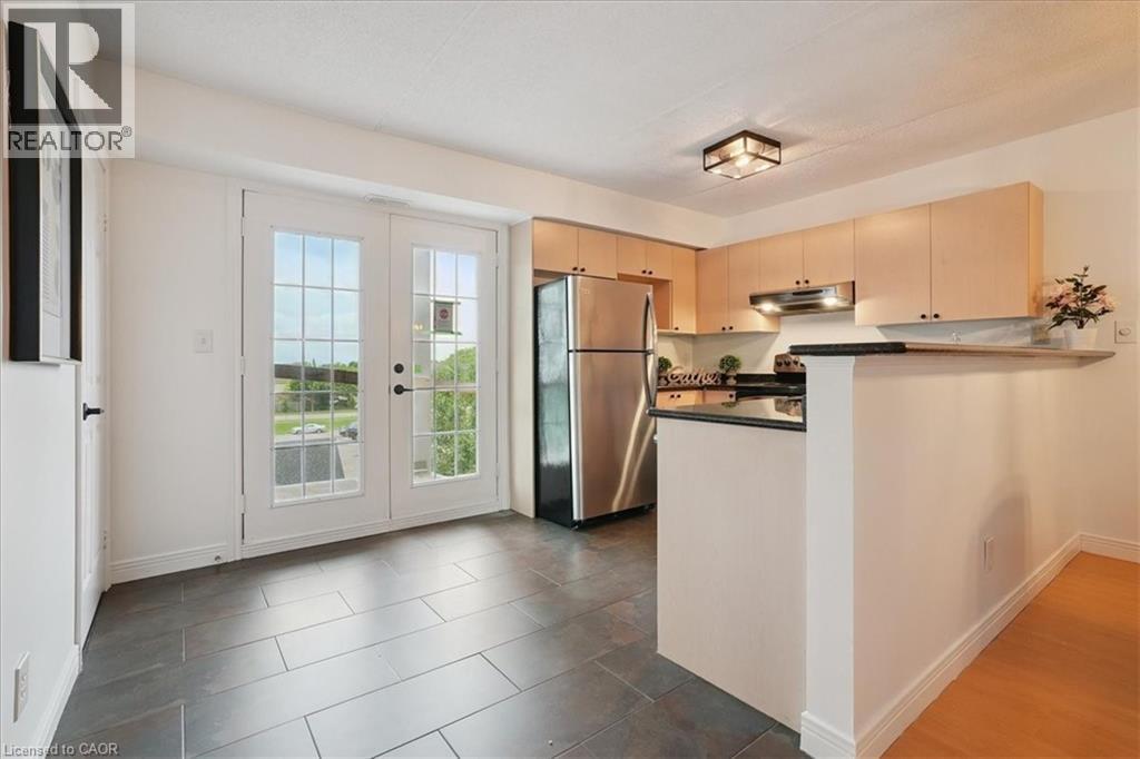 Photo 22 of 1411 Walkers Line Unit 301, Burlington ON