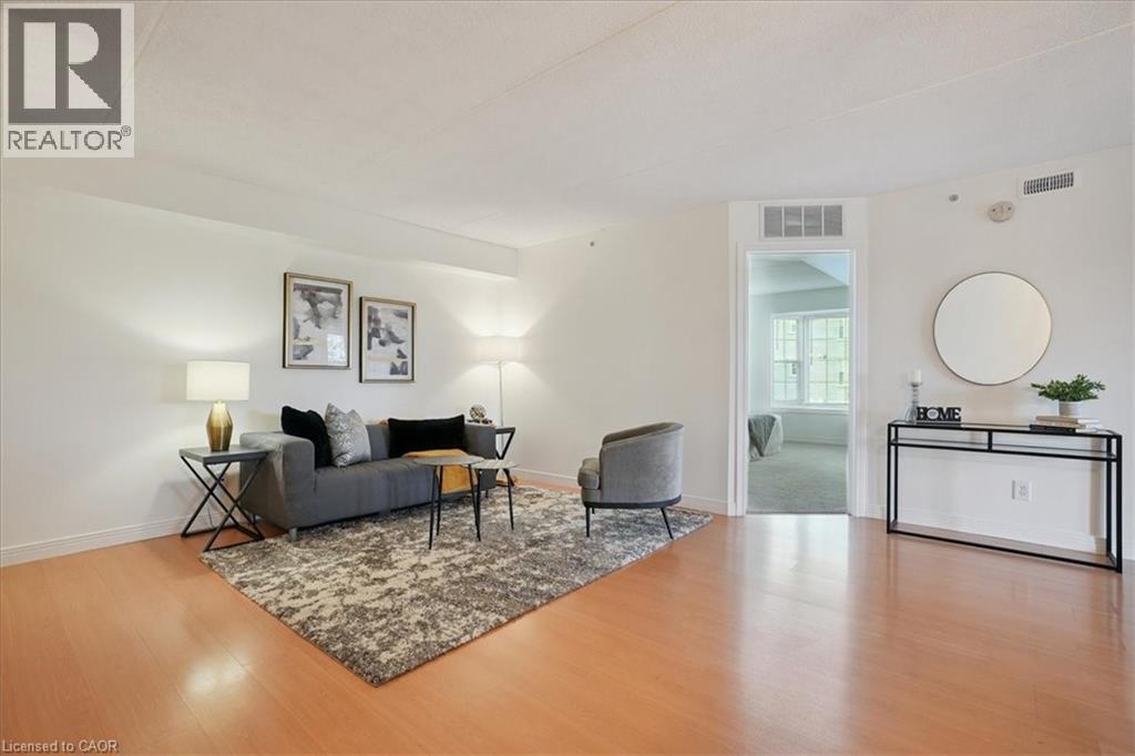 Photo 20 of 1411 Walkers Line Unit 301, Burlington ON