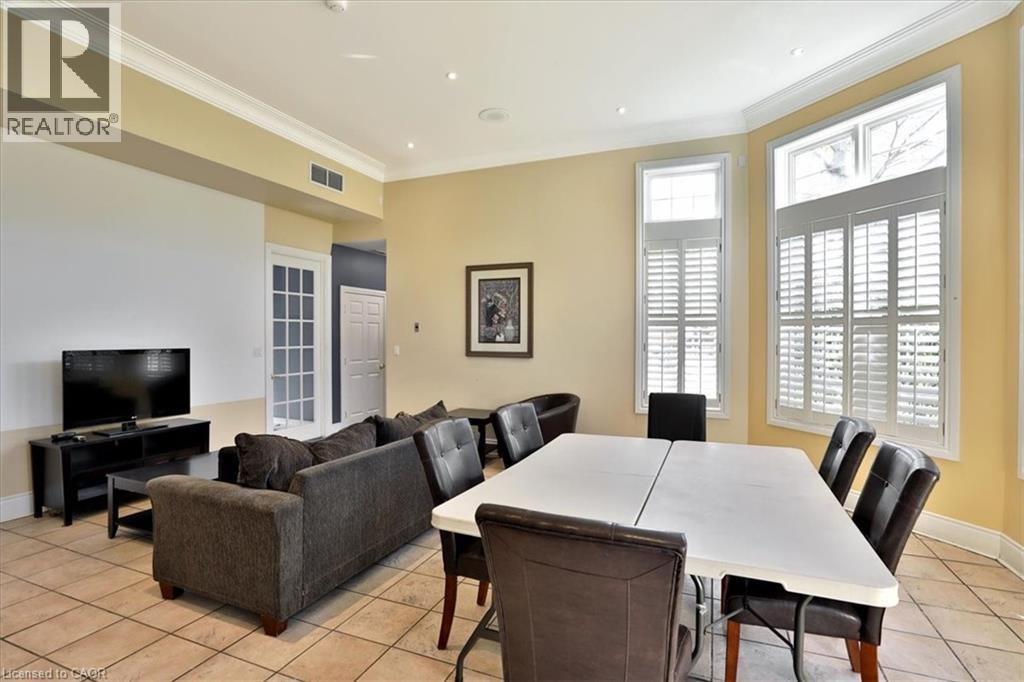 Photo 8 of 1411 Walkers Line Unit 301, Burlington ON