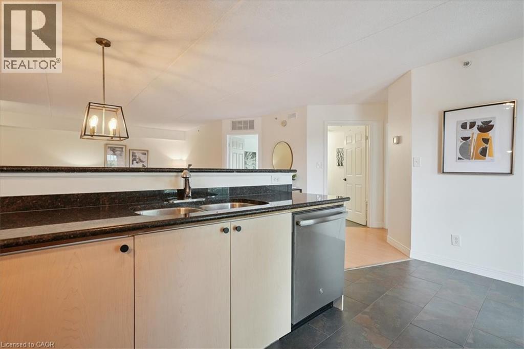 Photo 32 of 1411 Walkers Line Unit 301, Burlington ON