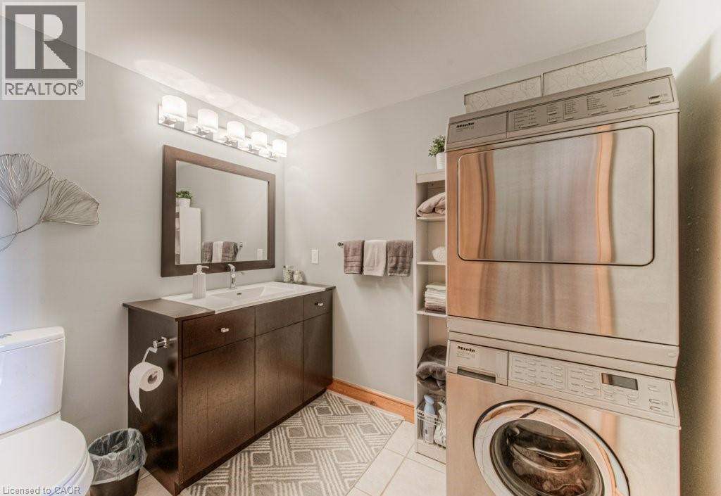 Photo 15 of 3 Father David Bauer Drive Unit 202, Waterloo ON
