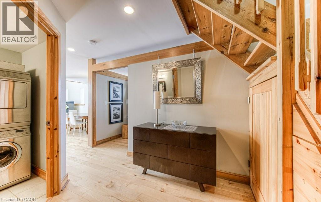 Photo 16 of 3 Father David Bauer Drive Unit 202, Waterloo ON