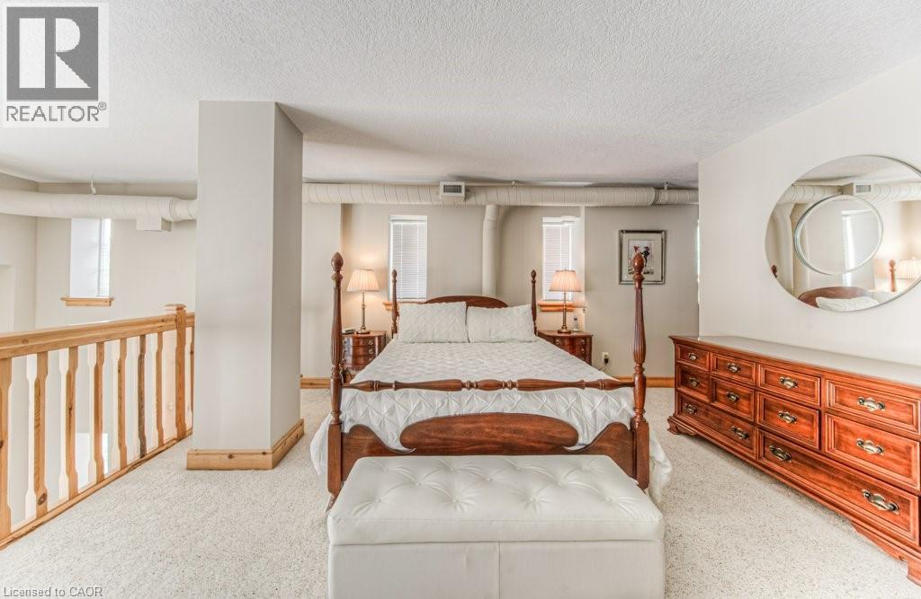 Photo 43 of 3 Father David Bauer Drive Unit 202, Waterloo ON