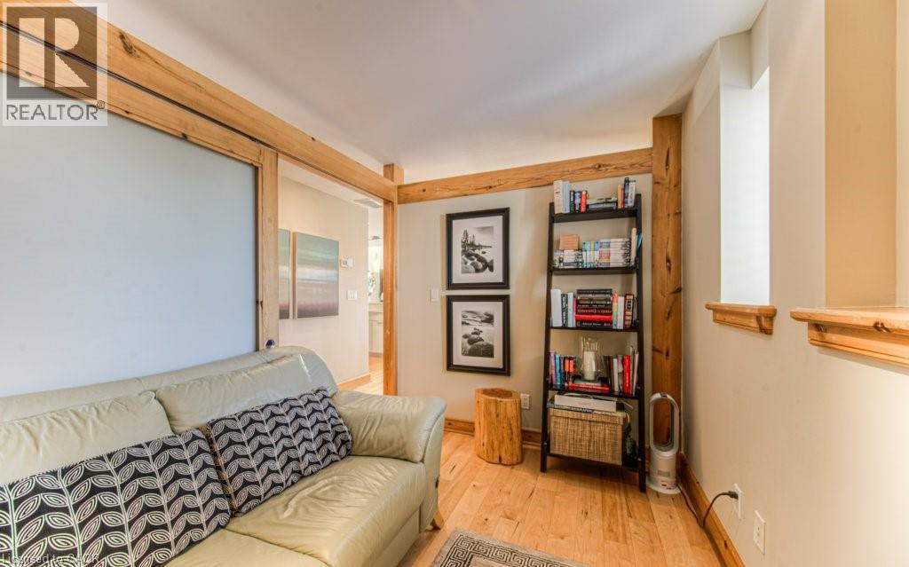 Photo 19 of 3 Father David Bauer Drive Unit 202, Waterloo ON